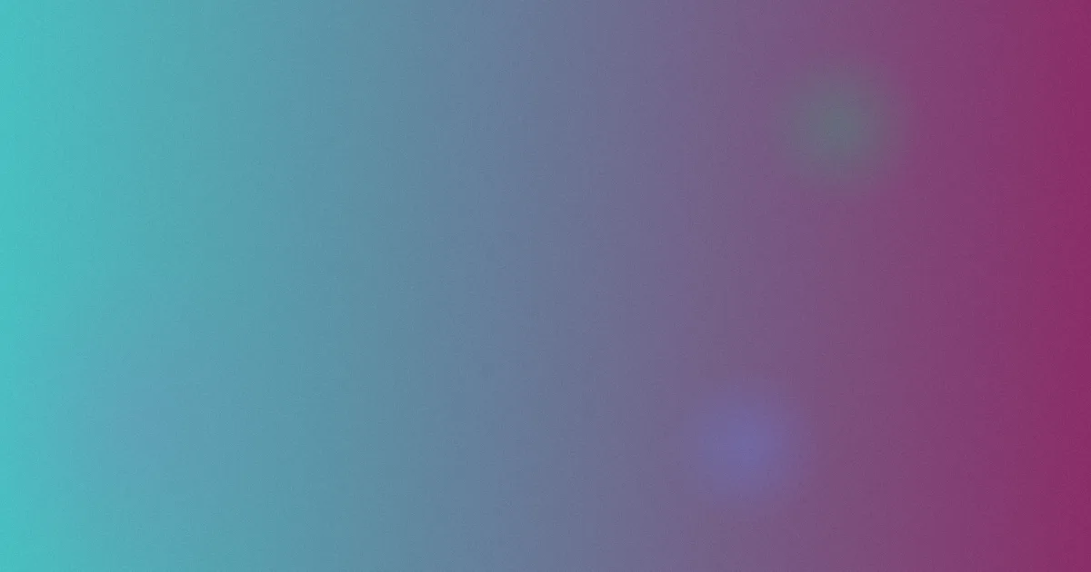 致命快感测评：按五步看清优缺点