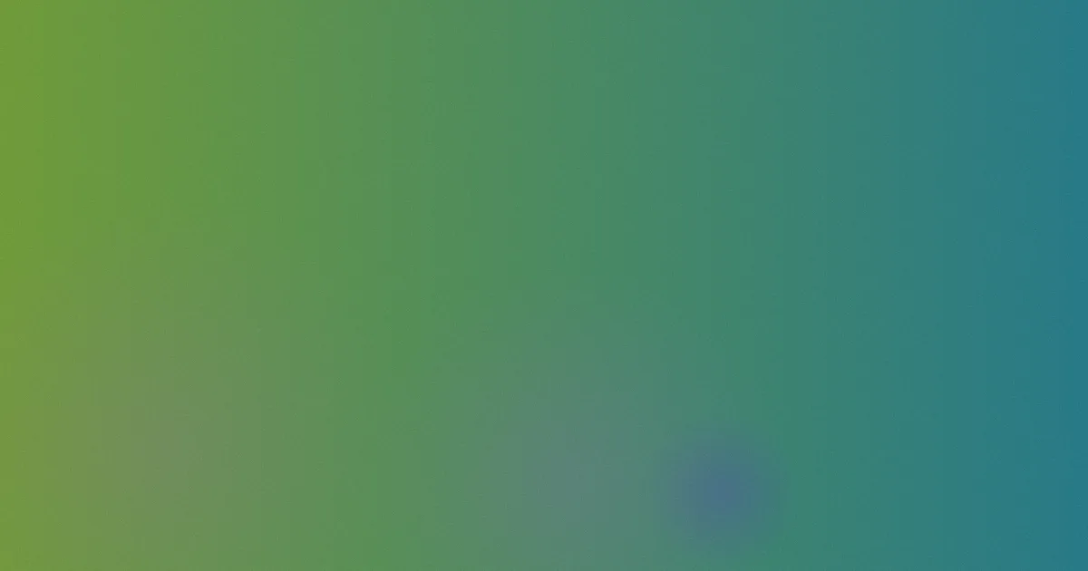 反恐特战队值得吗？清单式判断