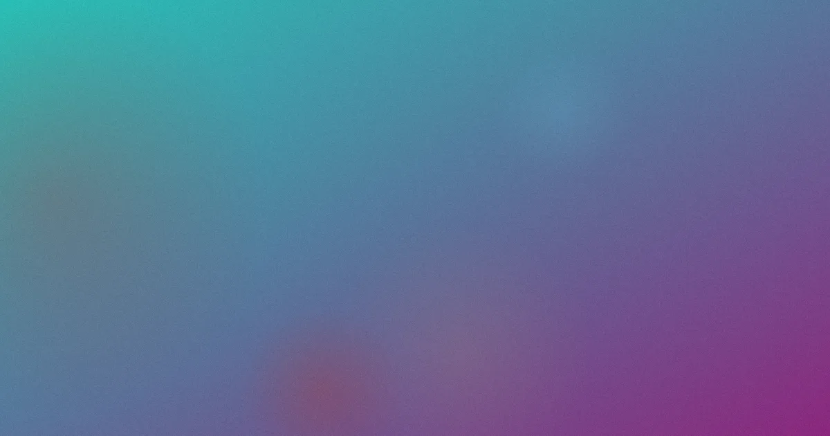 高朋测评：按流程排查五个坑